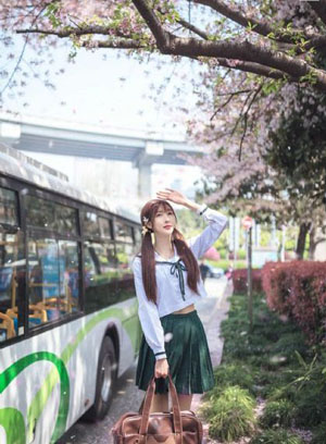 三个人的冬天_1080P超清免费观看