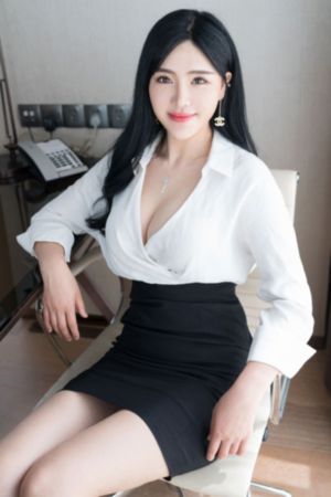 麻豆视_DVD迅雷电影在线