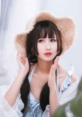 仙剑客栈 电视剧_BD英语全集在线观看