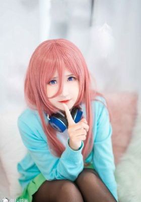 俄罗斯hd伦理_BD韩语手机在线观看