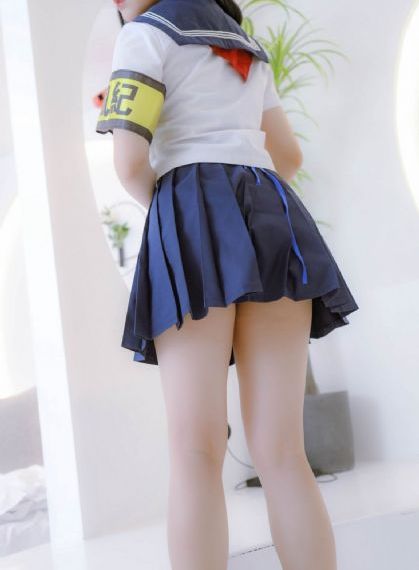 诚实的好孩子韩剧_蓝光完整视频观看