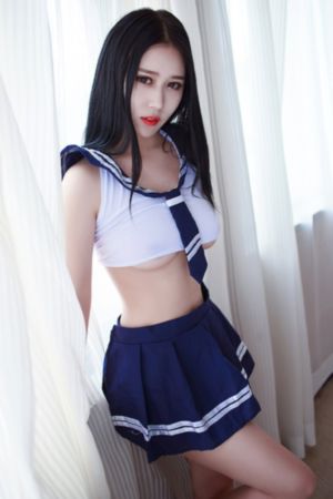善良的小姨子电影播放_BD英语高清电影在线