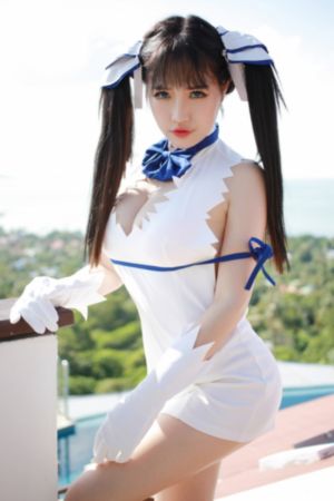 爱的色放未删减韩国_BT磁力天堂日韩在线观看