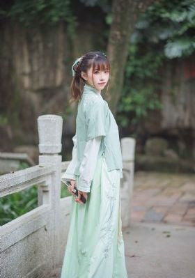 庆余年3第95集免费观看_720在线观看视频