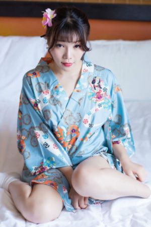 聚会的目的2免费观看_1080全集免费播放
