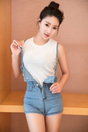 97免费电影院_在线观看视频