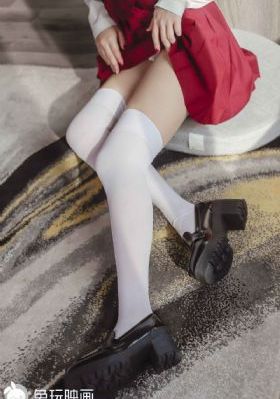 有兽焉第五季_DVDBD在线观看