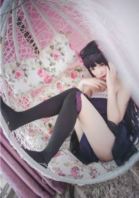 天美传媒mv在线_高清免费在线观看