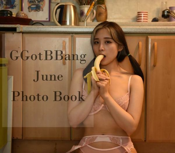 夜之花电影在线观看免费版_高清影视在线观看