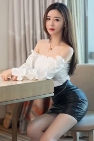 色系动态图_720影视在线观看