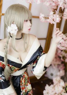 花房姑娘二免费观看全集_BD国语神马影院在线