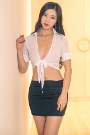 善良的妻子3_BD韩语全集免费播放
