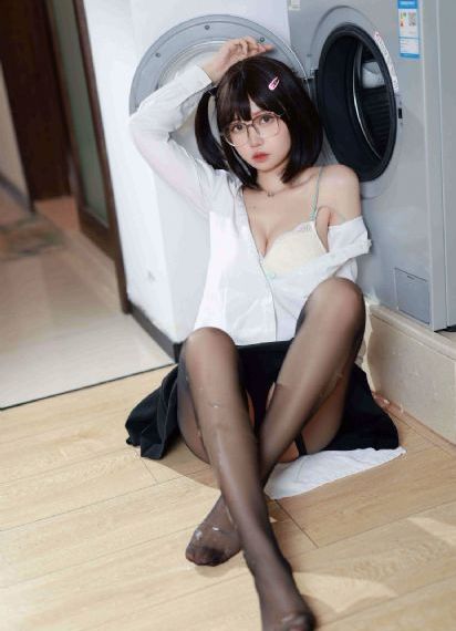 1—40集免费观看电视剧六姊妹_DVD免费全集观看