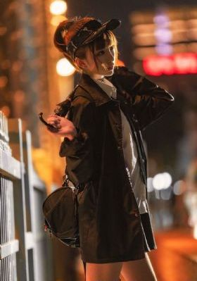 匆匆那年好久不见_BD英语完整在线观看