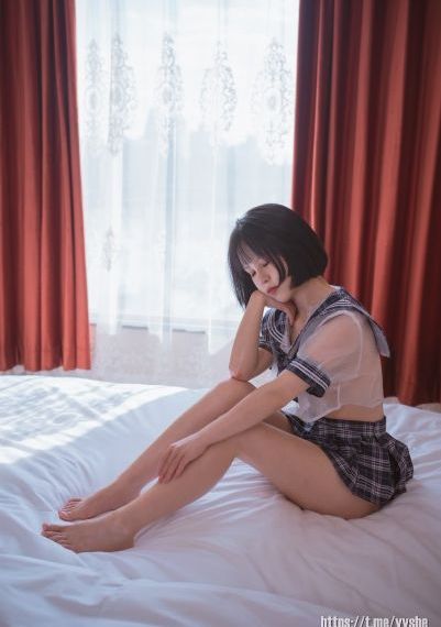 灵剑尊动漫免费观看全集完整版_超清手机在线看