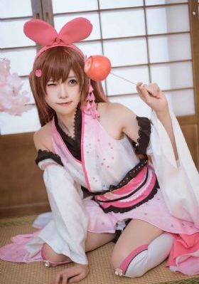 波多野结衣165在线观看_HD免费观看最新