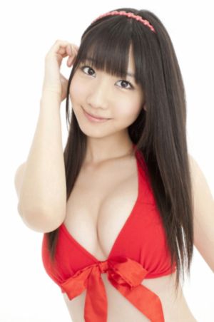 少妇2做爰交换朴银狐_HD神马影院在线
