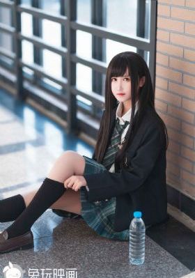 少女的诱惑_BD国语超清在线观看