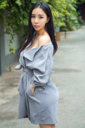 新大小不良 电影_1080动漫在线观看