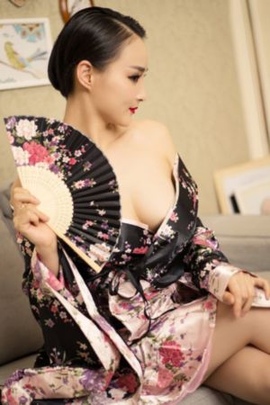 娇妻初尝粗大滋味借种韩国电影_720电视剧在线观看