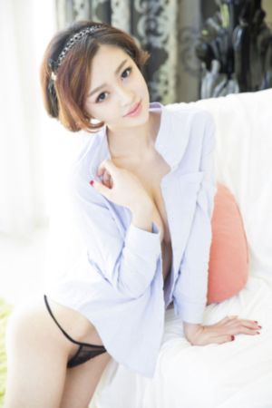 桃花依旧笑春风1-60集完整版_BD高清欧美在线观看