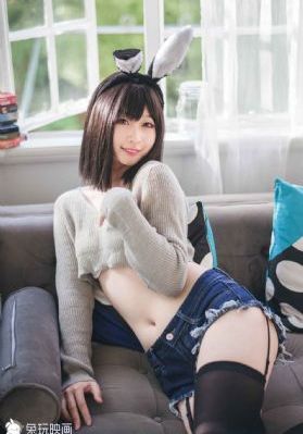 独步逍遥动漫在线观看免费版_BD国语免费观看电视剧