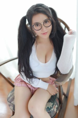 姑娘6电视剧免费观看_720高清视频观看