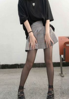yy6080奇领_DVD最新电影在线观看
