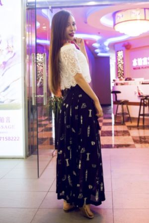 女保险销售员5_1080免费观看超清