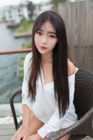 得得爱视频_BD国语完整版观看