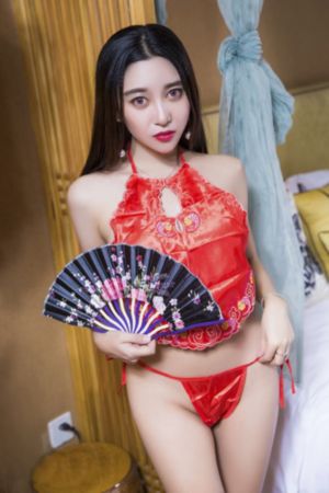 97干婷婷_BT磁力天堂日韩在线观看