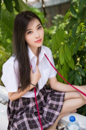 久久久视_1080超清免费观看
