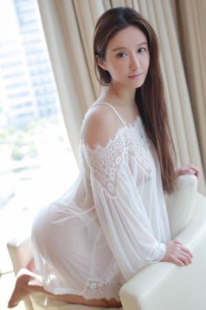 晚上在线观看_国产剧免费高清观看
