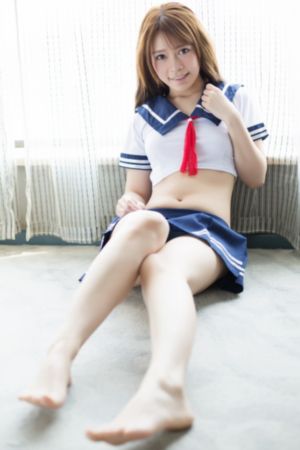 嫌疑人电影免费观看完整版_超清全集免费播放