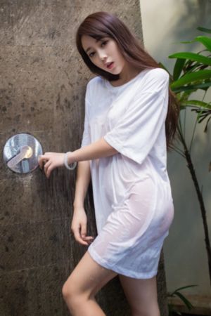 神宫寺在线观看视频_BD超清免费观看
