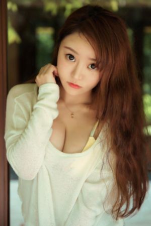 保拉的绣感_成长在线视频免费观看