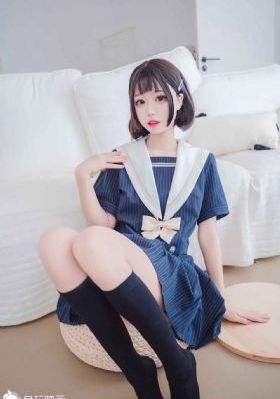 相逢时节电视剧免费观看_剧情片电影完整版