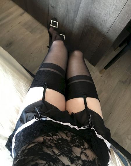 北野未奈和上司在线观看_国语配音超清