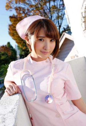 angelina全集在线电影_4K免费在线观看
