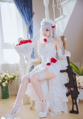 团鬼六女教师在线观看_BD韩语高清视频观看