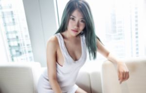 在线不卡_土豆网在线观看