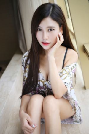 啊灬啊灬啊灬快灬深用口述视频_超清HD高清在线观看