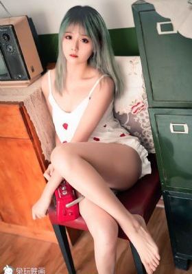 国产美女无遮挡jk免费视频软件_高清免费观看韩国