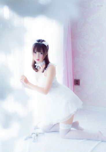 女儿的朋友免费观看_高清免费在线播放