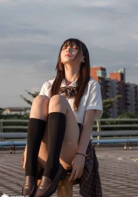 粉嫩湿润肥厚的岳_4K超清在线观看