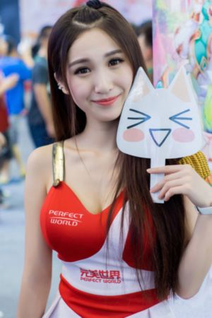 隔壁姐姐_4K高清视频观看