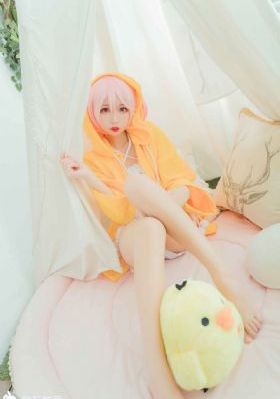 辣妹子影院最新电视剧_1080电影在线看