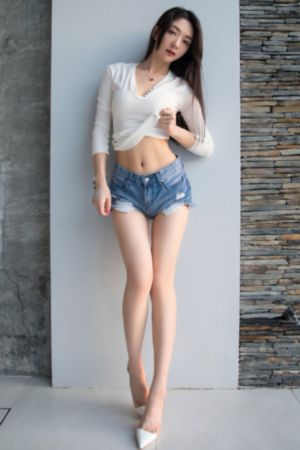 满怀美梦的少年是现实主义者_国产剧免费观看最新