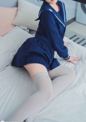 女人的逼网站_BD英语免费高清观看