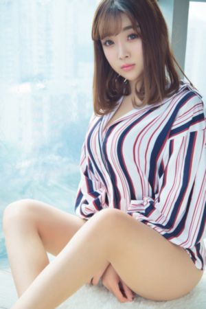 鬼灭之刃剧场版_国产剧在线观看完整版